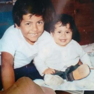 Meet your Posher, Henry